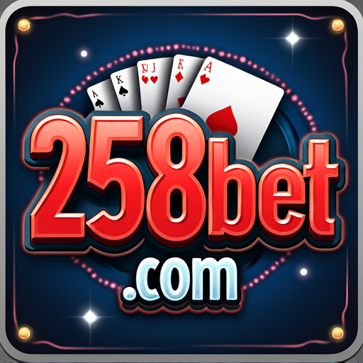 258bet com